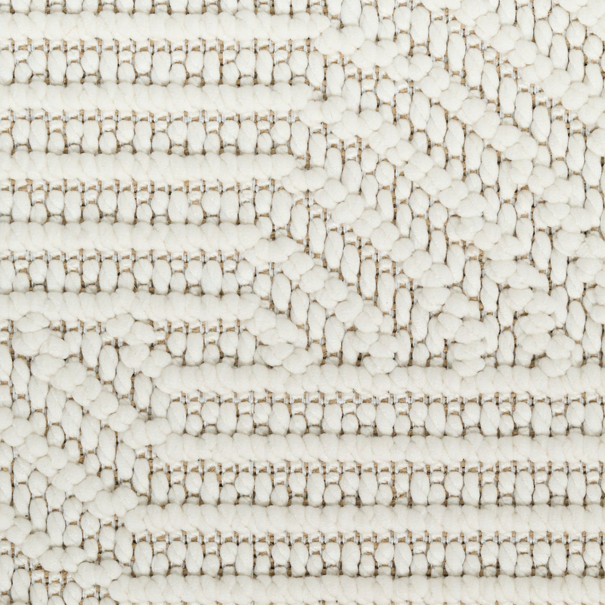 nourison natural texture ntx02 ivory rug
