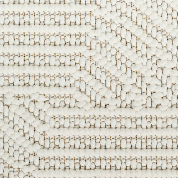 nourison natural texture ntx02 ivory rug