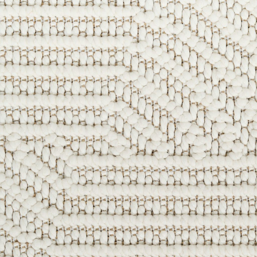 nourison natural texture ntx02 ivory rug