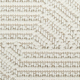 nourison natural texture ntx02 ivory rug