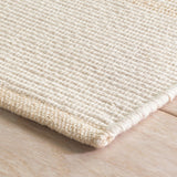 dash albert la mirada da1151 wheat rug
