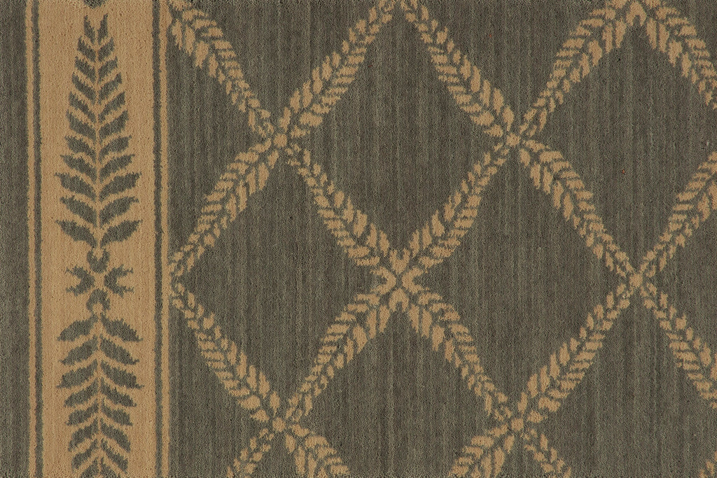 rugs done right custom chateau no01 sapphire rug