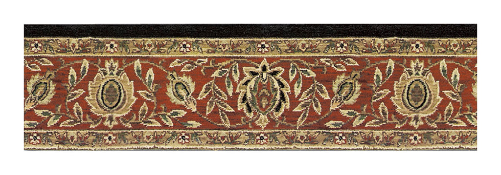 rugs done right custom grand parterre pt04 multicolor rug