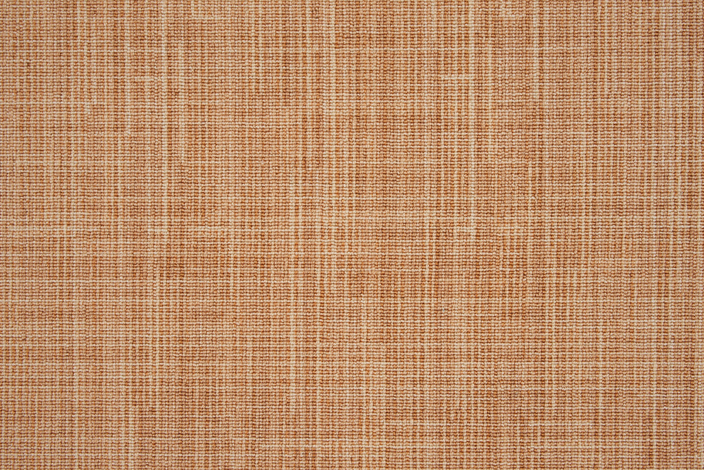 rugs done right custom traverse travs ember rug
