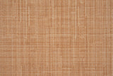 rugs done right custom traverse travs ember rug
