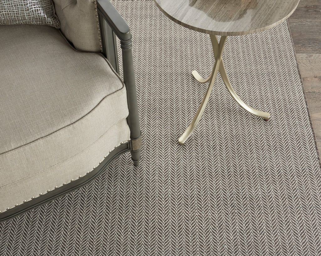 rugs done right custom island islwv ash rug