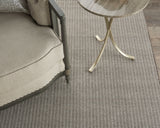 rugs done right custom island islwv ash rug