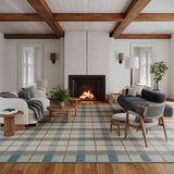 dash albert capri da2439 grey woven flatwoven polypropylene rug