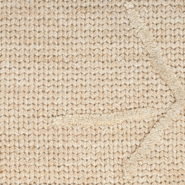 nourison ck044 wander wnd01 natural rug