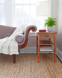 dash albert jute woven rda443 bleached oak rug