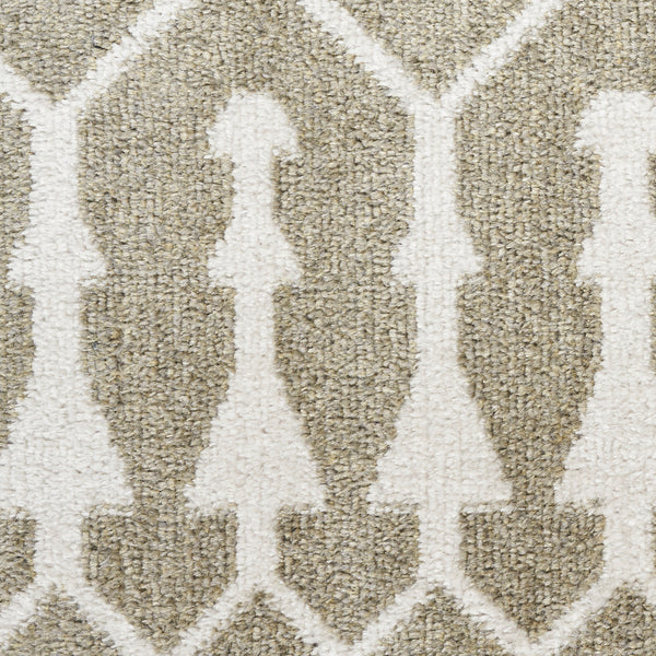 nourison astra machine washable asw10 sage rug
