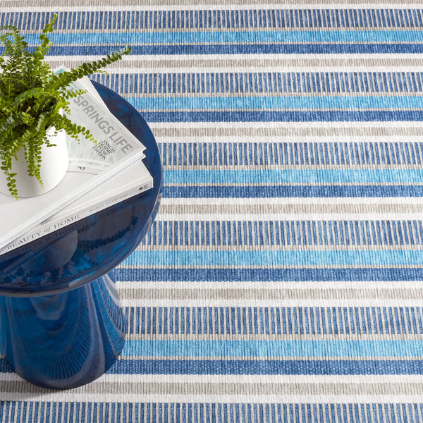 dash albert always greener da2156 blue grey rug