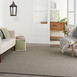 rugs done right custom wherever whvsi heather rug