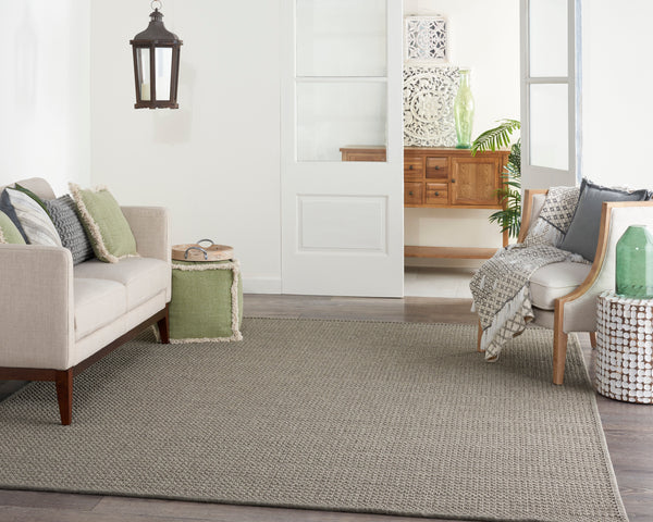 rugs done right custom wherever whvsi heather rug