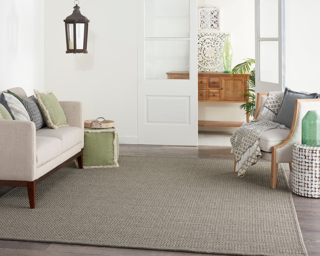 rugs done right custom wherever whvsi heather rug