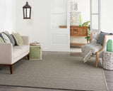 rugs done right custom wherever whvsi heather rug