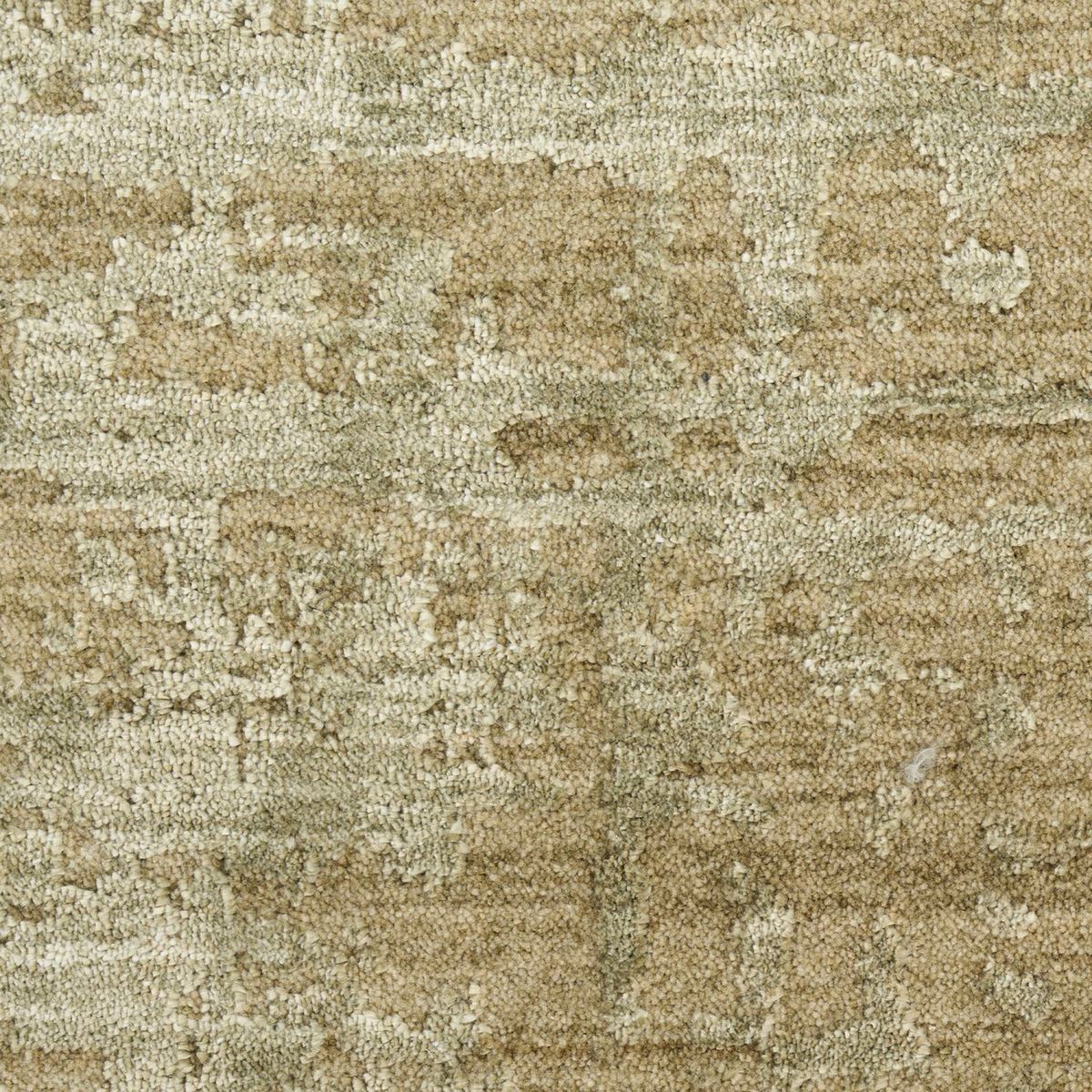 nourison ck090 latitude ltd01 green rug