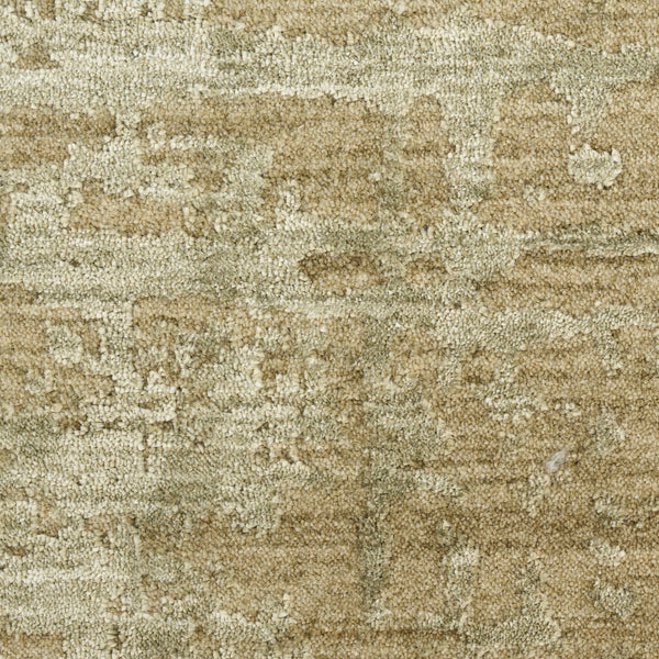 nourison ck090 latitude ltd01 green rug