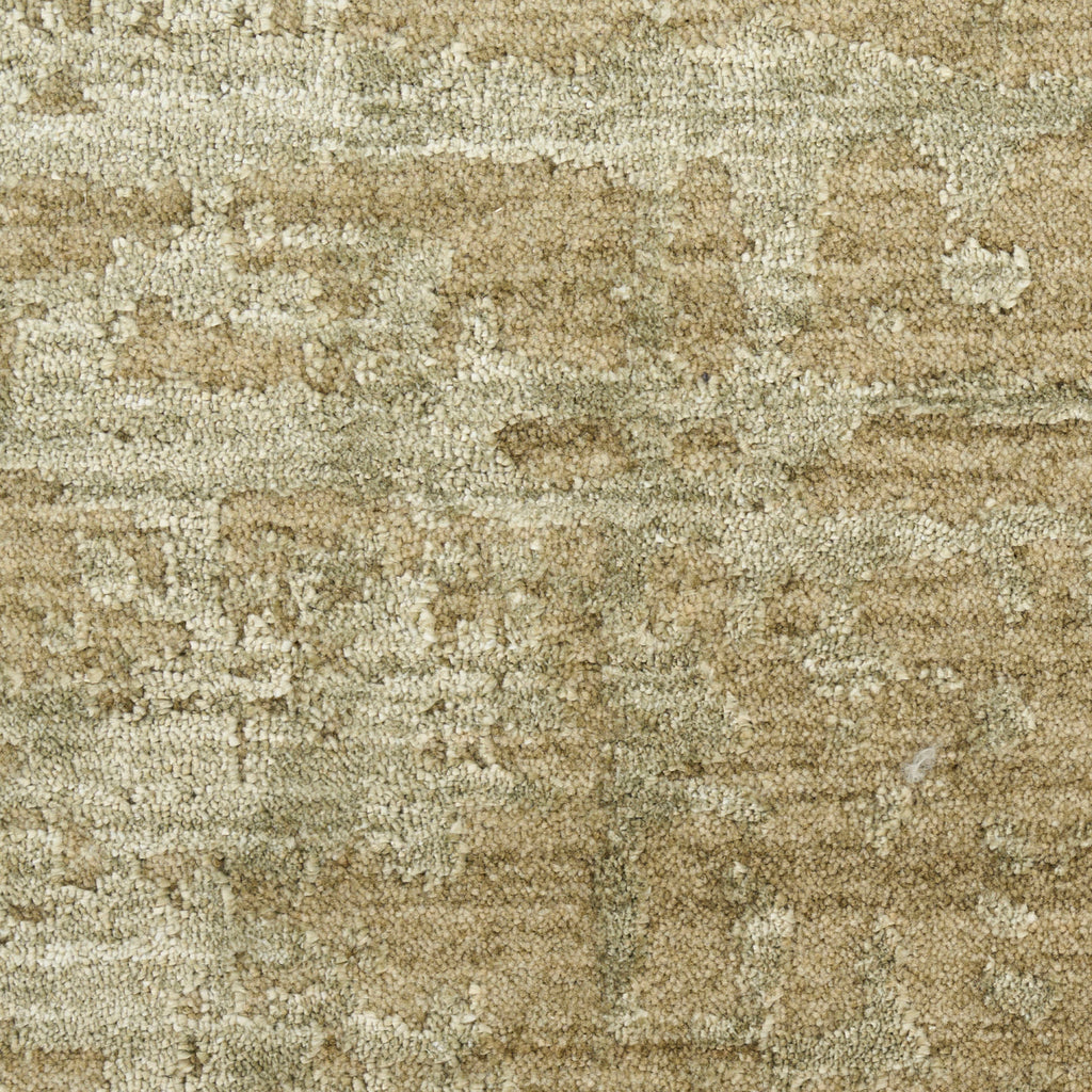 nourison ck090 latitude ltd01 green rug