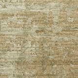 nourison ck090 latitude ltd01 green rug