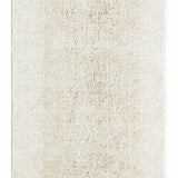 nourison grand street grn03 ivory beige rug