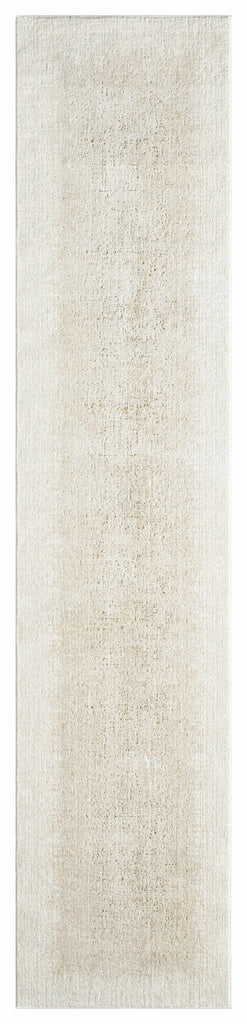 nourison grand street grn03 ivory beige rug