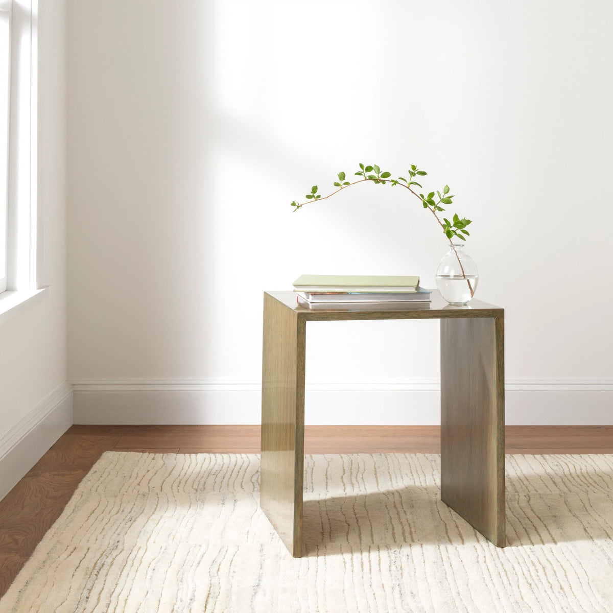 dash albert avery da1837 oatmeal rug