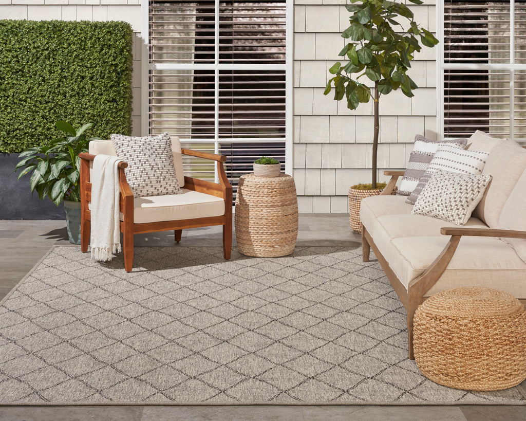 rugs done right custom seasons vtgtr heather rug