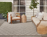 rugs done right custom seasons vtgtr heather rug