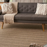 rugs done right custom seasons mdnch sisal rug
