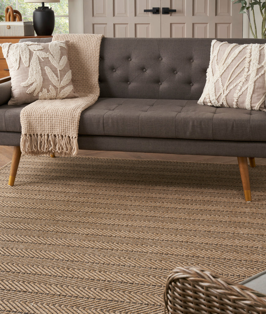 rugs done right custom seasons mdnch sisal rug