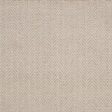 rugs done right custom island islwv natural rug