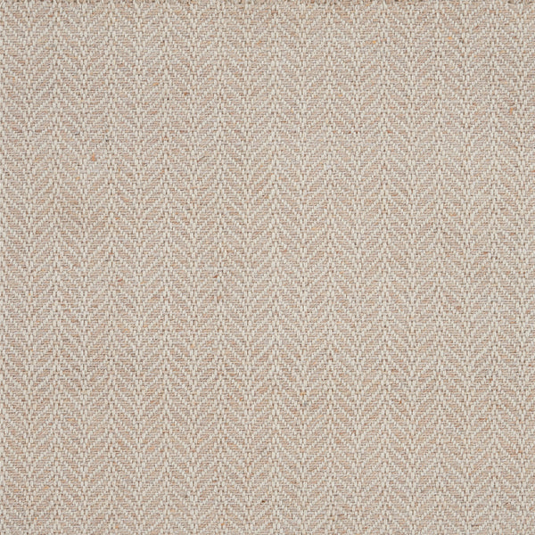 rugs done right custom island islwv natural rug