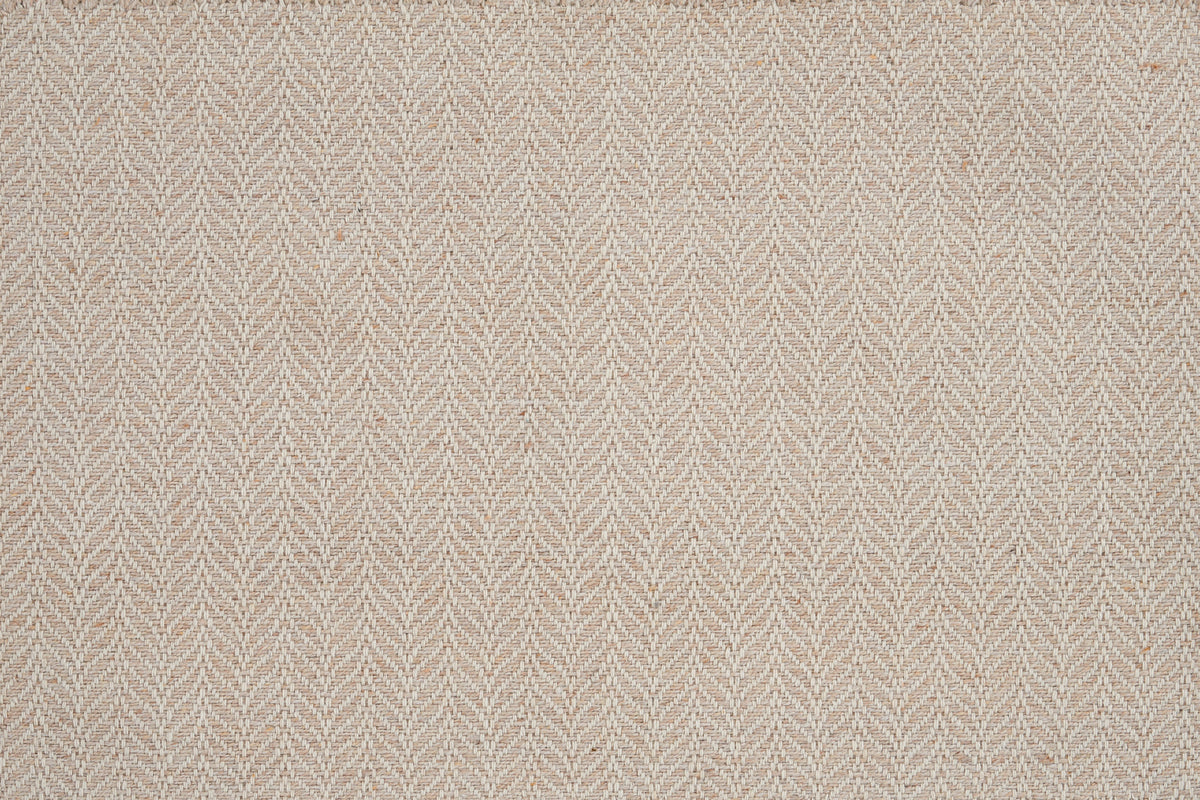 rugs done right custom island islwv natural rug
