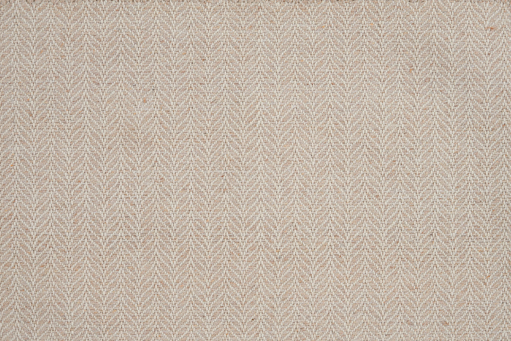 rugs done right custom island islwv natural rug