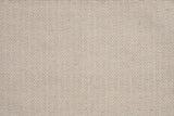 rugs done right custom island islwv natural rug
