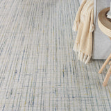 rugs done right custom texture weave txtwv fiesta rug