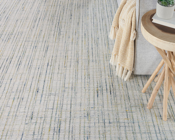 rugs done right custom texture weave txtwv fiesta rug