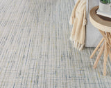 rugs done right custom texture weave txtwv fiesta rug
