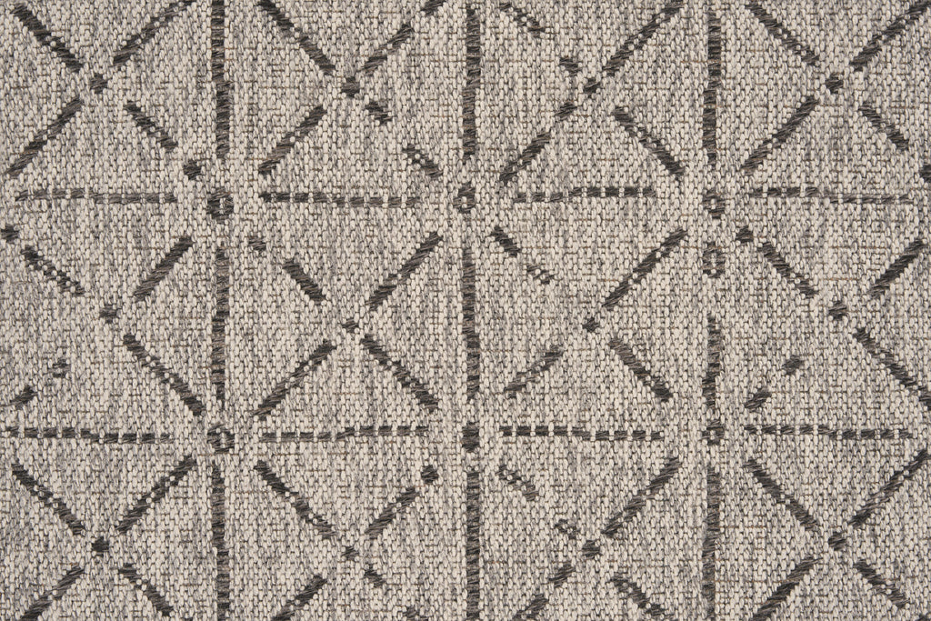 rugs done right custom seasons mdnlt heather rug