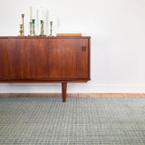 dash albert conall da1972 slate rug