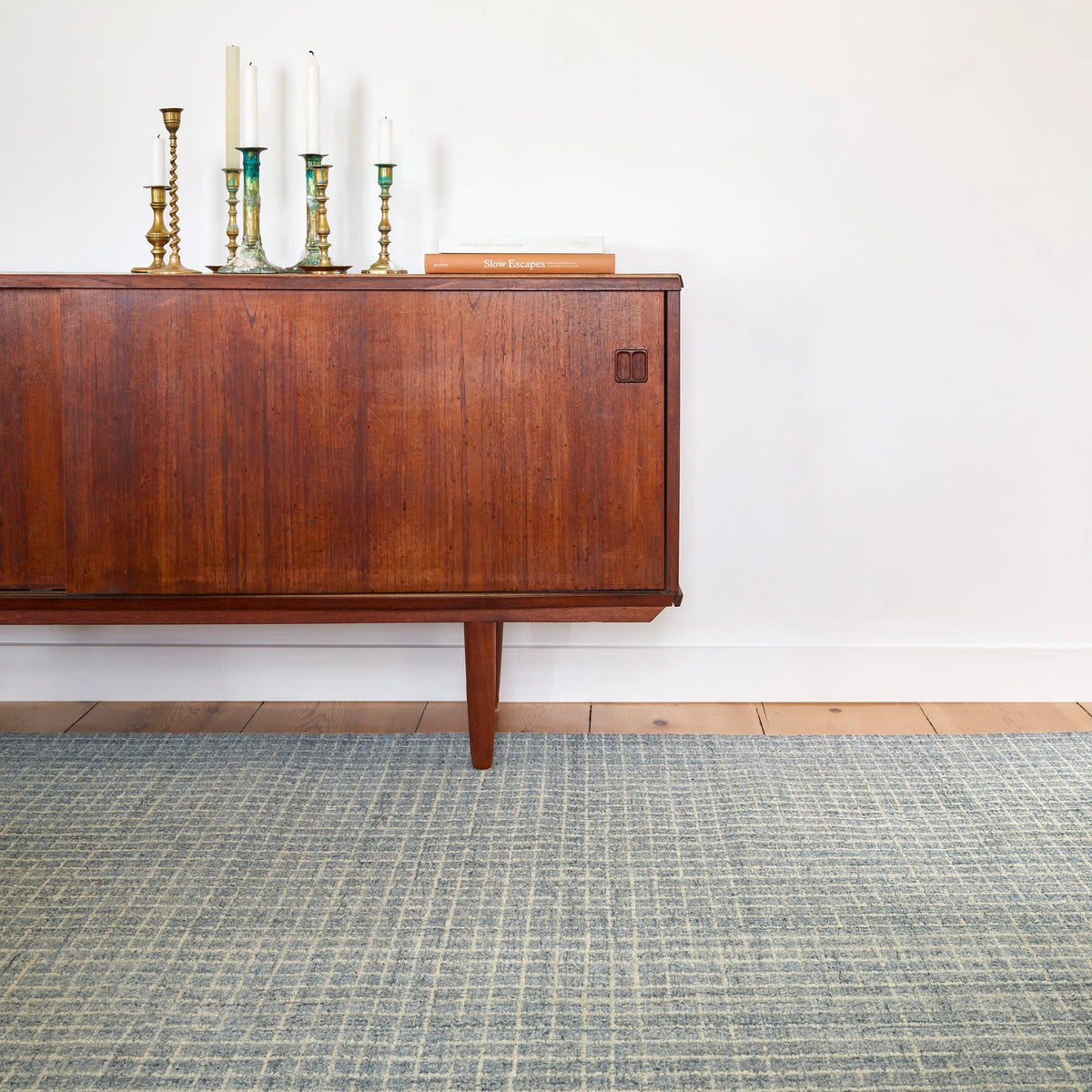 dash albert conall da1972 slate rug