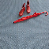 dash albert herringbone da2039 navy rug
