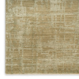 nourison ck090 latitude ltd01 green rug