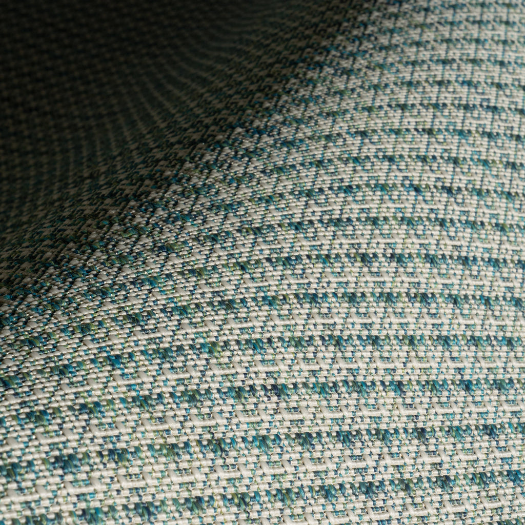 dash albert performance outdoor 200gbcb124d teal machine made polypropylene rug