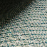 dash albert performance outdoor 200gbcb124d teal machine made polypropylene rug