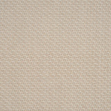 rugs done right custom interlace intrl champagne rug