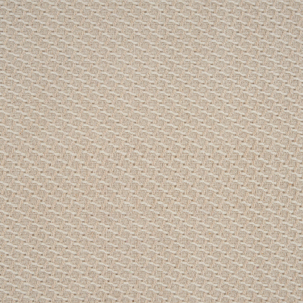 rugs done right custom interlace intrl champagne rug