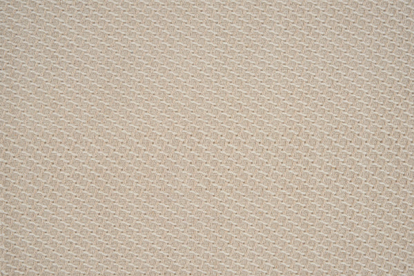 rugs done right custom interlace intrl champagne rug