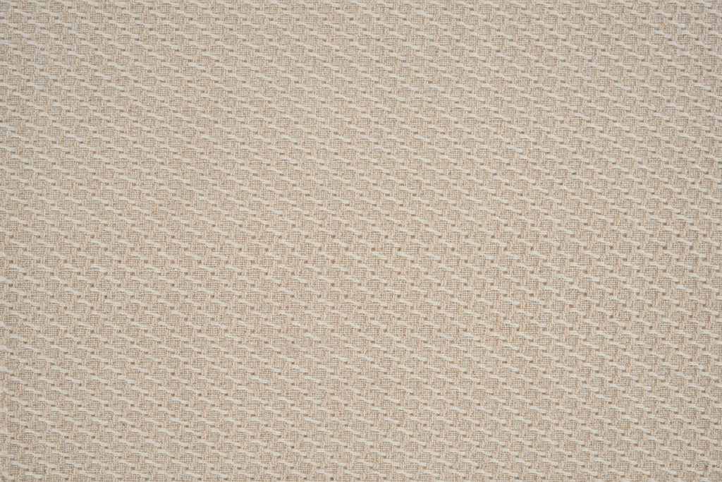 rugs done right custom interlace intrl champagne rug